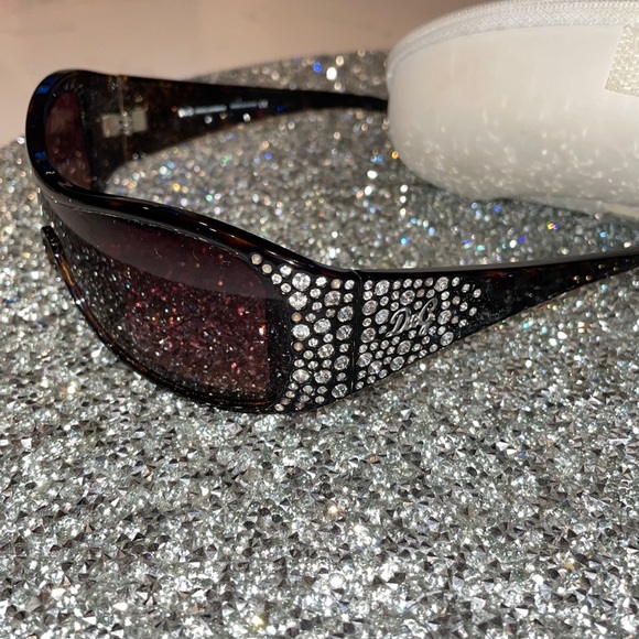 Dolce & Gabbana sunglasses